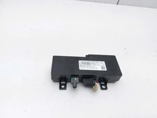 VAUXHALL MOKKA B BLUETOOTH TELEMATIC CONTROL MODULE ECU 9864566780 2024