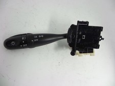 Clignotant Daihatsu CUORE