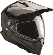 Firstgear Hyperion Carbon Helmets Motorcycle ...