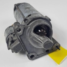 Démarreur Peugeot 3008