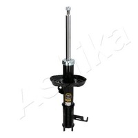 1X Ashika MA-W0049 StoßDäMpfer FüR Opel Chevrolet