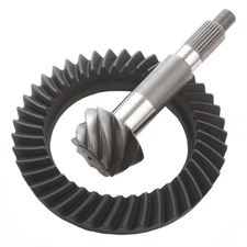Motive Gear D44-373 Gear Ring and Pinion 3.73:1 Ratio Dana 44 Set