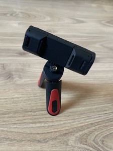 Hama Smartphone Mini Ministativ Stativ Pocket II Rotation
