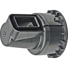 BOS-F00M146900-JN Fits Bosch Bearing Tolerance Ring