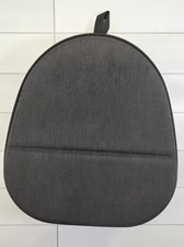 Genuine OEM Sony Headphones Hard Carrying Case Only for WH-1000XM5