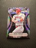 2025 Topps Tribute - Mike Trout #19