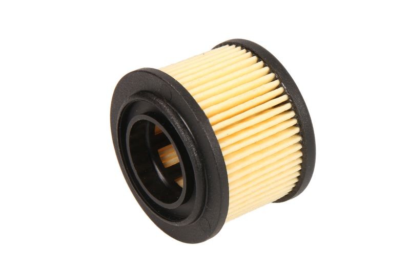 Fits FILTRON PM 999/3 LPG Liquid phase filter PM 999/3 Filtron filter ⭐UK Stock⭐