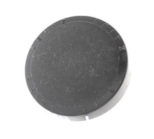 Leica 14177 70mm Frpnt Lens Cap F/ 90mm Summicron