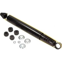 Maxgear 11-0463 StoßDäMpfer FüR Toyota RAV 4 A1 A2