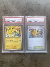 Pokemon World Championships 2024 Card Prices | Holo, Rare, & Graded Cards Pokemon World Championships 2024 Card Prices | Holo, Rare, & Graded Cards