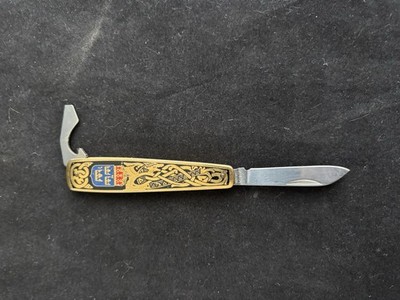 VTG Sweden EKA Eskilstuna Crown 3