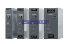 NEW ONE Siemens switching power supply 6EP3336-3SA00-0AY0 6EP3 336-3SA00-0AY0