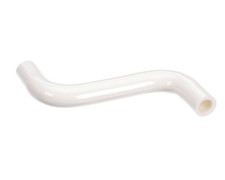 Scotsman Pump Outlet Tube 02-4379-01 - Free Shipping + Geniune OEM