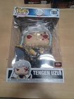 Funko Pop! Animation: Demon Slayer Tengen Uzui 1801