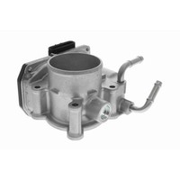 Ackoja A70-81-0013 Drosselklappenstutzen Original Ackoja QualitäT FüR Toyota