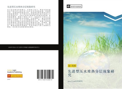 Yi Lin Zhao | xian jin xing ya shui dui re fen ceng xian xiang yan jiu | Buch