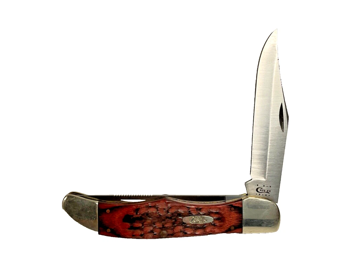 Clip Point Frame Vintage Knives for sale | eBay