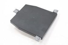 2020 - 2022 MERCEDES GLC300 X253 SAM SIGNAL C...