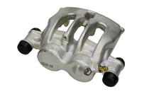 Bremssattel MaXgear 82-0121 FüR OE 003 420 85 83 - 004 420 55 83 - 2E0 615 101