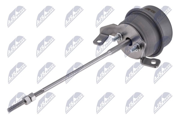 Ladedruckregelventil NTY ECD-BM-036 FüR BMW X5 E70 X6 E71 E72 Xdrive-image