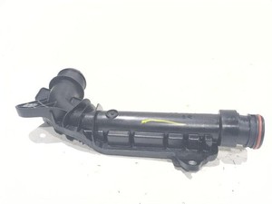 9810958280 druckschlauch turbolader OPEL COMBO E TOUR LIFE K9 devzp198052