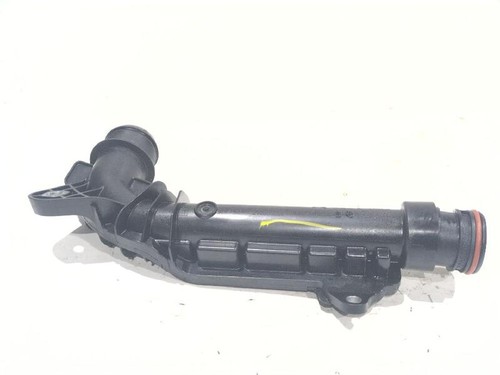 9810958280 druckschlauch turbolader OPEL COMBO E TOUR LIFE K9 devzp198052