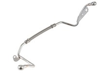Turbo Seat CORDOBA