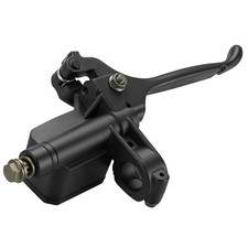 Master Cylinder Assembly for Ski-Doo Summit 5...