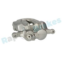 Bremssattel RAP Brakes R-K0061 Gusseisen FüR Opel Vivaro X83 Bus A07 DTI 16V 2 3