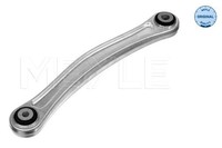 1X Meyle 116 050 0059 Stange/Strebe RadaufhäNgung FüR VW Porsche Audi