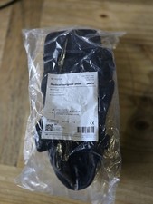 Medical-Surgical Shoe DARCO BRAND NEW Mens Large