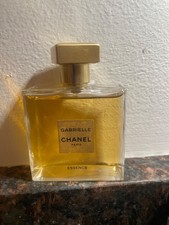 Gabrielle Chanel Hair Mist Chanel perfume - a fragrance for women 2019