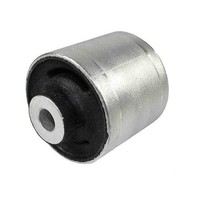 Lagerung Lenker Unten Ø 12 - 65 Mm Metzger Passend FüR U.A. Audi A4