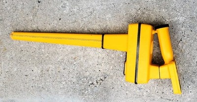 3M Dynatel 1420 EMS-iD Marker Locator 