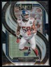 2024 Select - Premier Level Bobby Okereke #109 Silver Prizm Die-Cut $2 MIN ORDER
