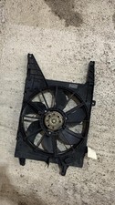 Radiateur Renault SCENIC
