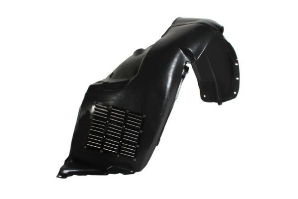 Left Front BLIC 6601-01-3284801P Liner, wheelhouse for KIA