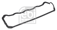 Dichtung Zylinderkopfhaube FüR Audi Ford Seat VW 80 B4 Stufenheck Avant A4 B5