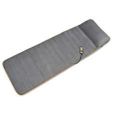 Tapis de massage relaxant -