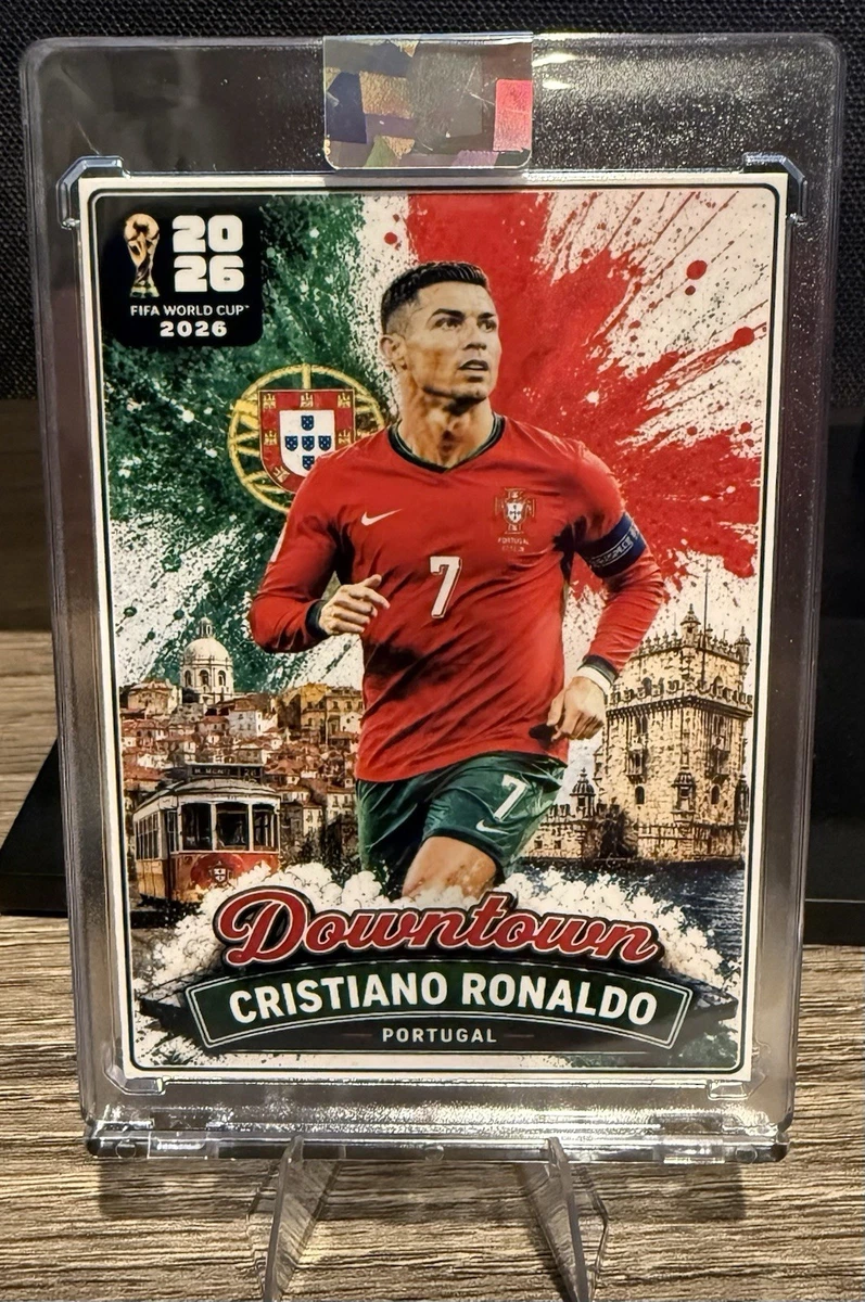 ronaldo products for sale | eBay
