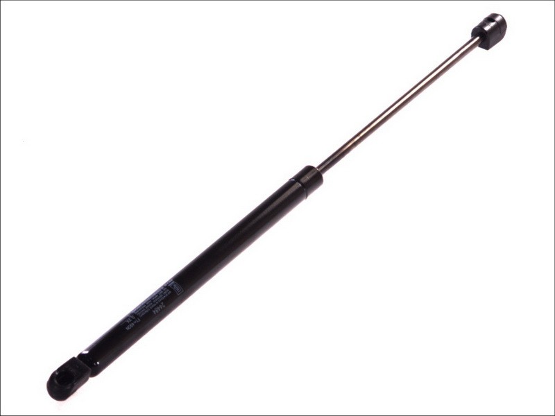 Picture 1