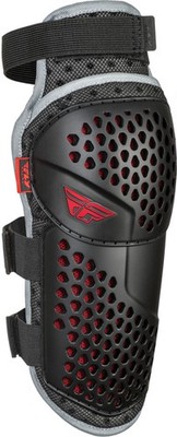 Fly Racing Barricade Flex Elbow Guards 28-3126