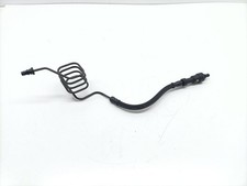 5Q1721465 ROHR / 122441 FÜR SKODA OCTAVIA COMBI 5E5