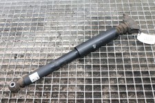 MAZDA CX-5 KE, GH 2.2 D Stoßdämpfer hinten rechts KF6928700 2.20 Diesel 33554991