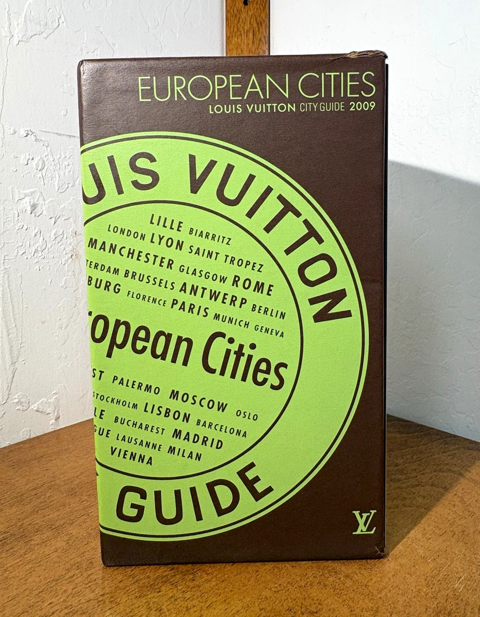 25+ louis vuitton book for sale | Updated Oct 2026