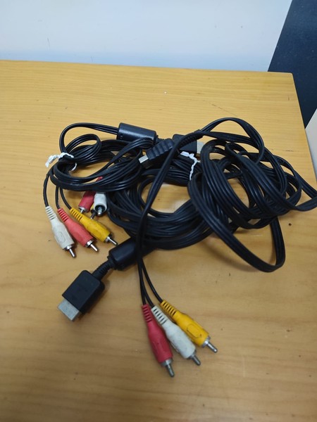 Sony PlayStation 2 Consola de Sobremesa - Negra