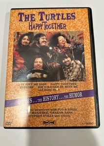 Happy Together | eBay