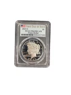 2023-S Peace Dollar (2021-Present) Proof — photo from another recent sale