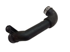 Ladeluftschlauch für AUDI A3 (8P1) 2.0 TDI 3C0145770