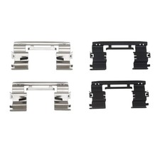 DYN-340-54094 DFC Disc Brake Hardware Kit